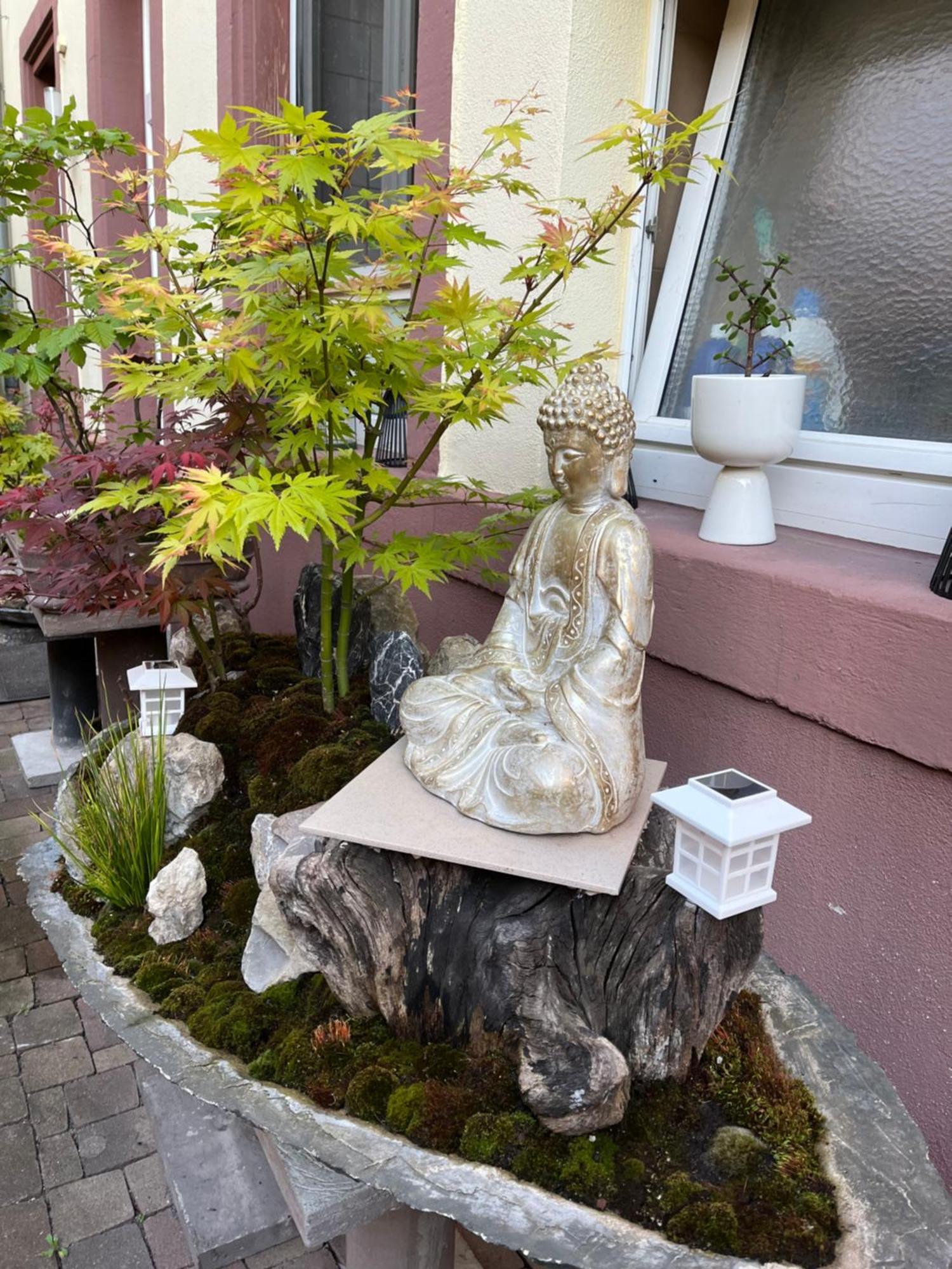Trang Hotel Rastatt Exterior foto